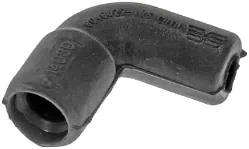 PCV End Assembly 1997-2004 Ford 4.2L