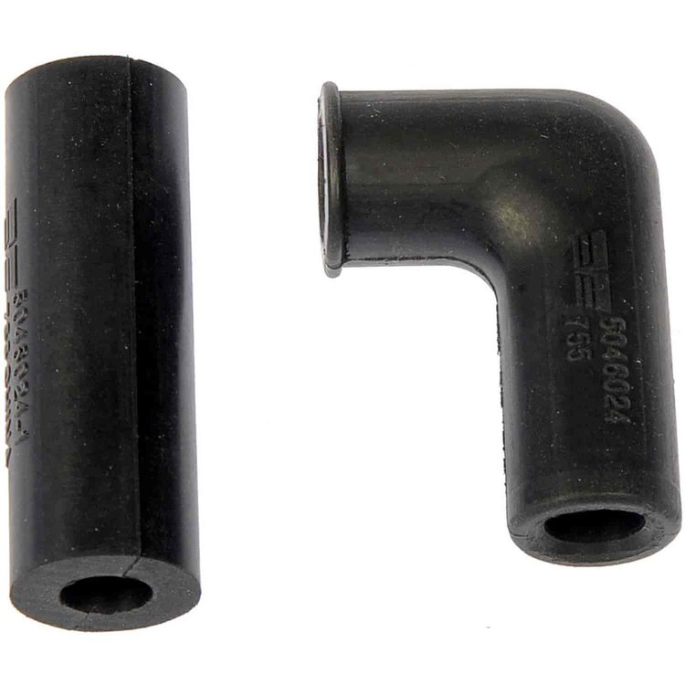GM PCV ELBOW 2007-96