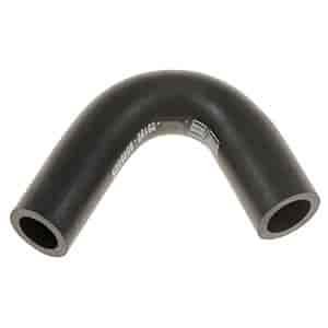 PCV END ASSEMBLY