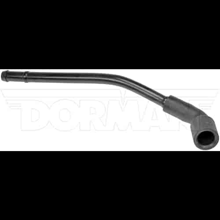 PCV Breather Hose