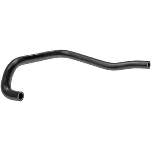 PCV Hose 2000 Ford Focus DOHC
