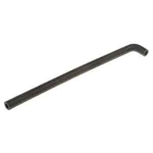 EMISSION HOSE DODGE VANS
