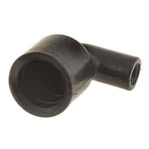 PCV ELBOW FORD 3.0