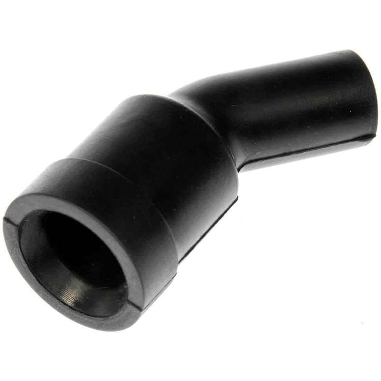 PCV Tube Assembly
