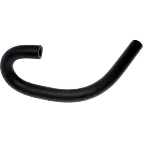 PCV Intake Hose