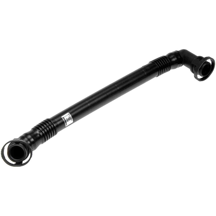 Crankcase Vent Hose