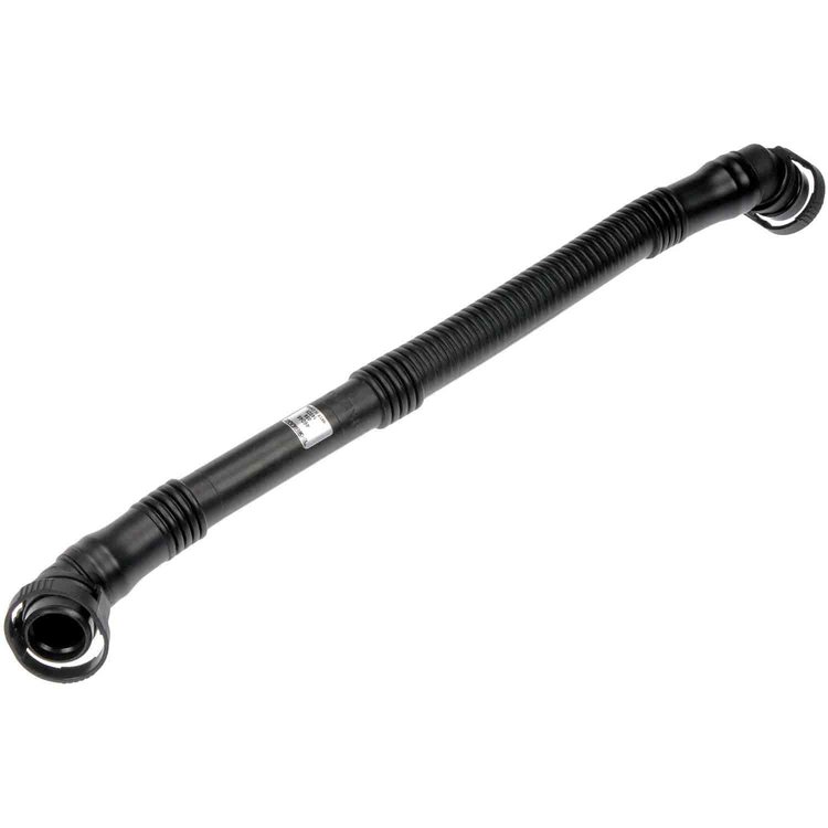 PCV Breather Hose