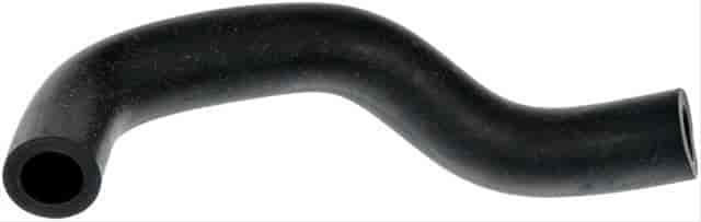 Emissions Hose