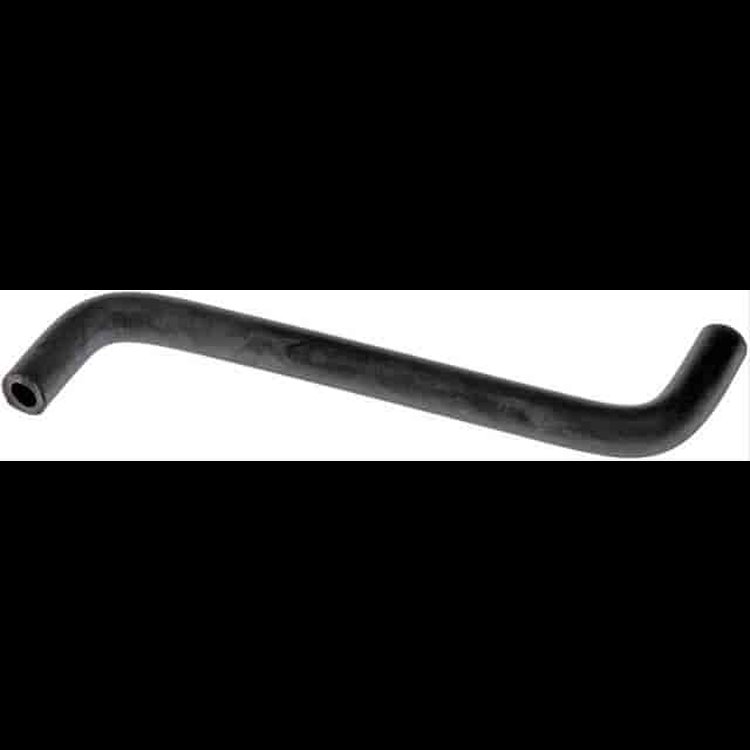 Emissions Hose