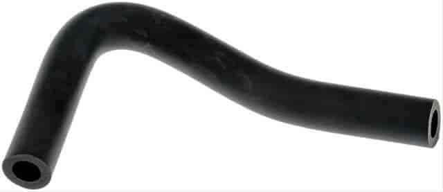 Emissions Hose