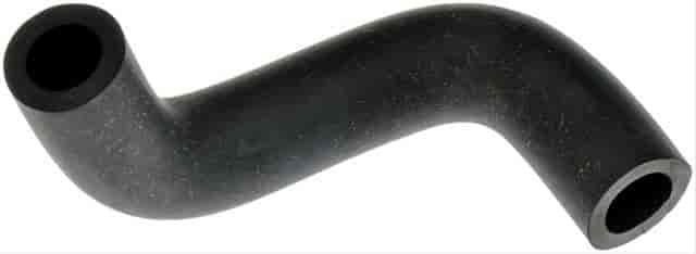 Emissions Hose