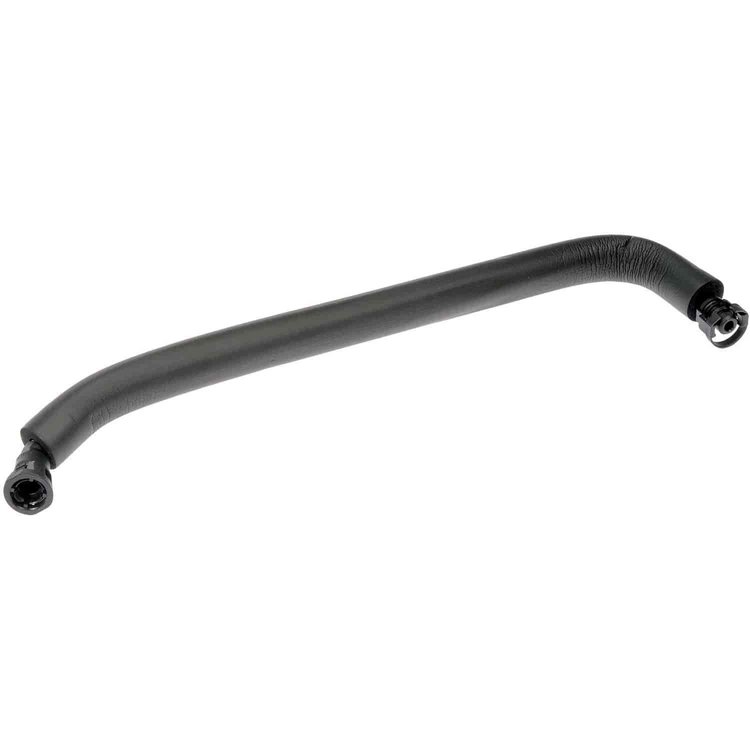Oil Separator Hose