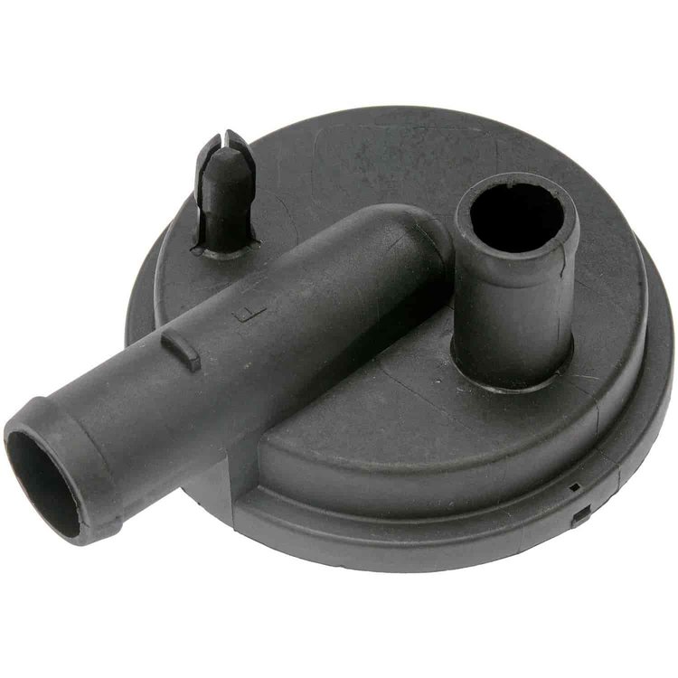 Crank Case Vent Valve