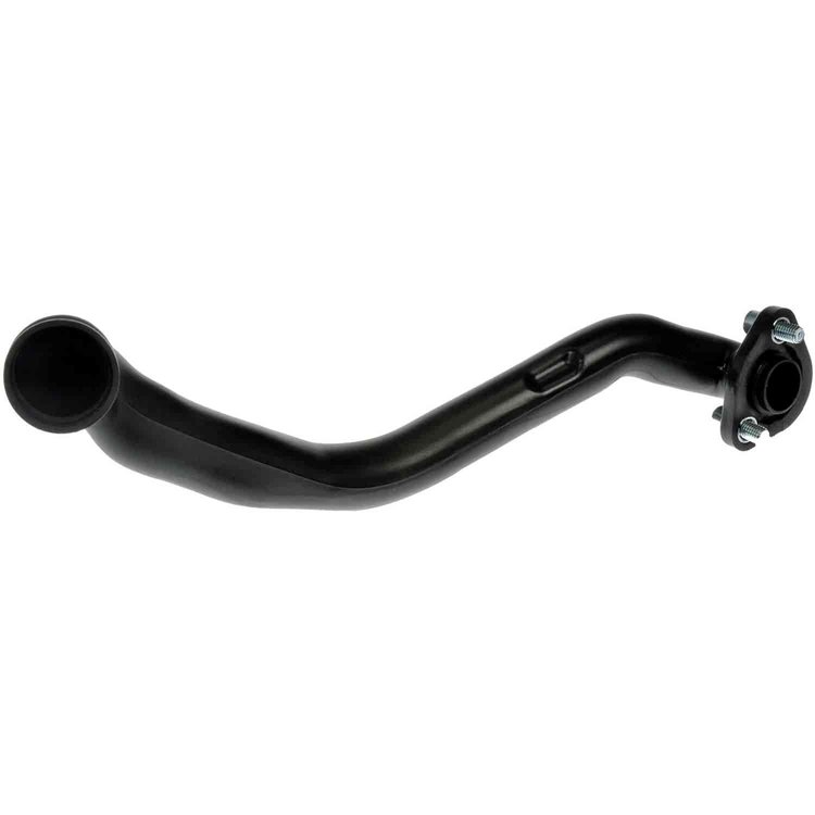 Breather Tube