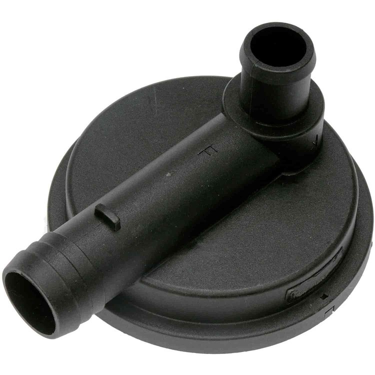 Crank Case Vent Valve