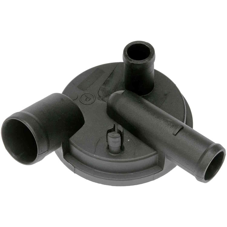 Crank Case Vent Valve