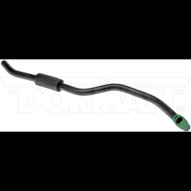 Fuel Vapor Separator Tube Assembly