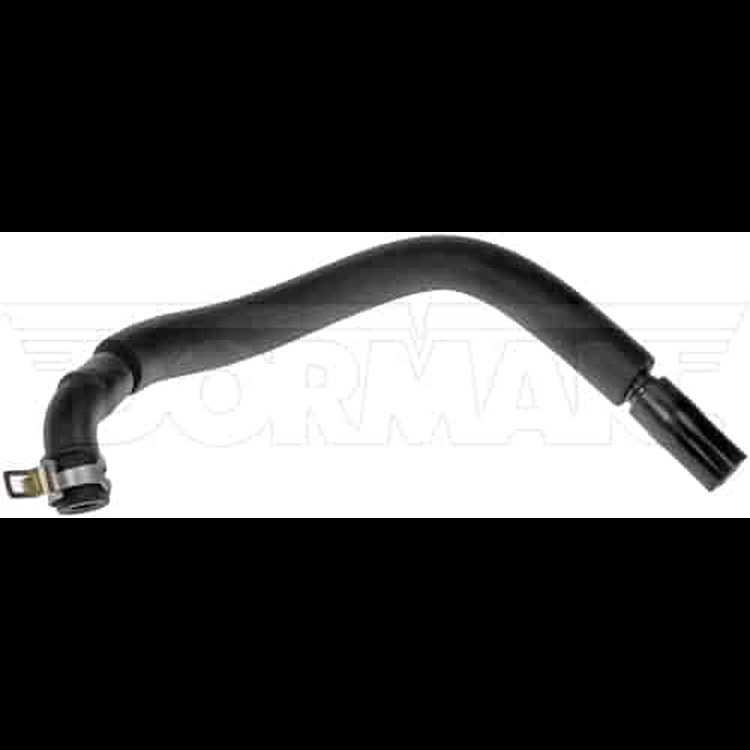 46078 PCV Breather Hose; 2001-2004 Ford, 2001-2004 Mazda
