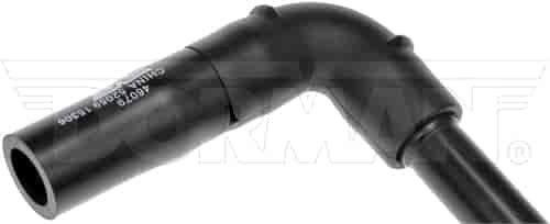 PCV Breather Hose