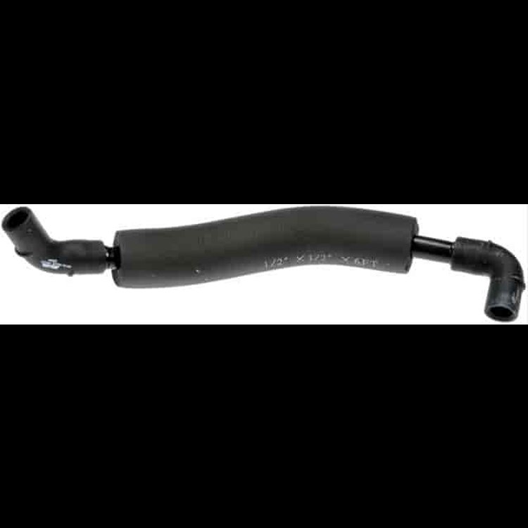 PCV Emissions Hose