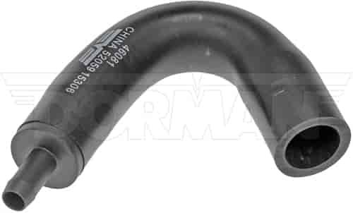PCV Breather Hose