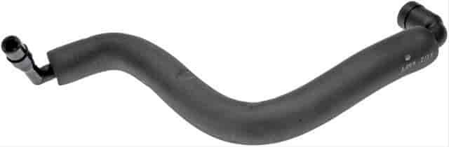 PCV Emissions Hose