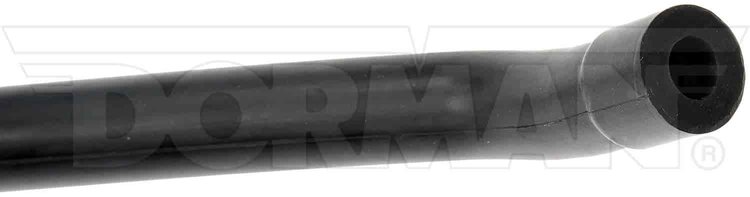 PCV BREATHER HOSE