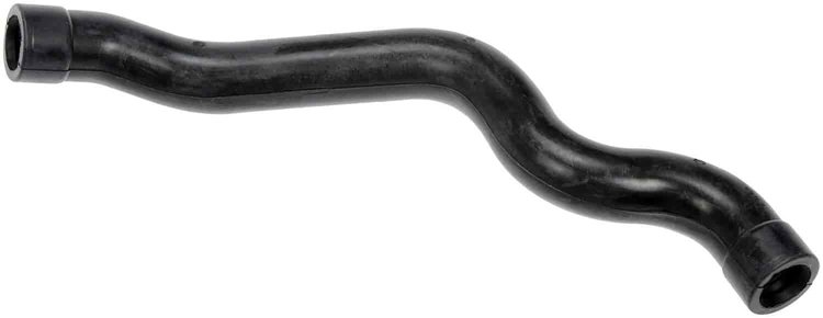 PCV HOSE