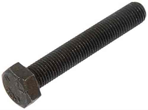 461-450 Cap Screw-Hex Head-Class 10.9- M8-1.0 x 50mm