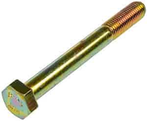 461-470 Cap Screw-Hex Head-Class 10.9- M8-1.0 x 70mm
