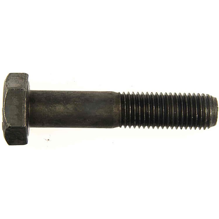 461-551 Cap Screw-Hex Head-Class 10.9- M10-1.25 x 50mm