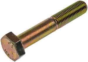 461-560 Cap Screw-Hex Head-Class 10.9- M10-1.25 x 60mm