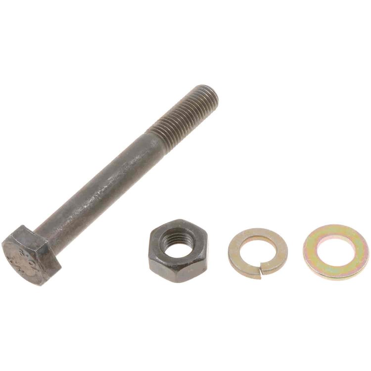 461-580 Cap Screw-Hex Head-Class 10.9- M10-1.25 x 80mm