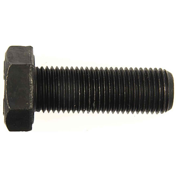 461-635 Cap Screw-Hex Head-Class 10.9- M12-1.25 x 35mm