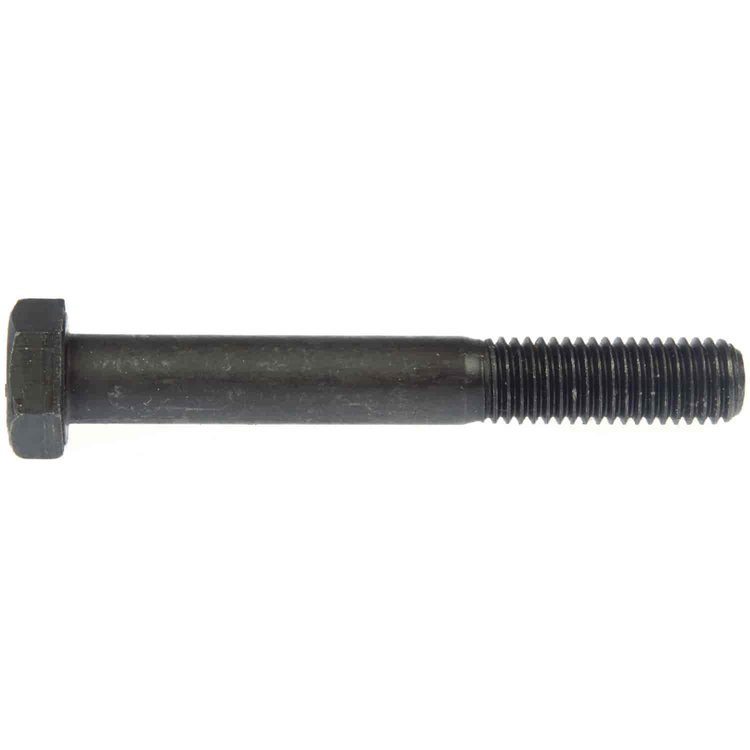 461-680 Cap Screw-Hex Head-Class 10.9- M12-1.25 x 80mm