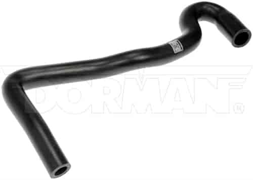 PCV Breather Hose