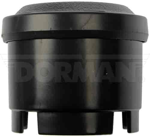 46102 12V Backup Alarm