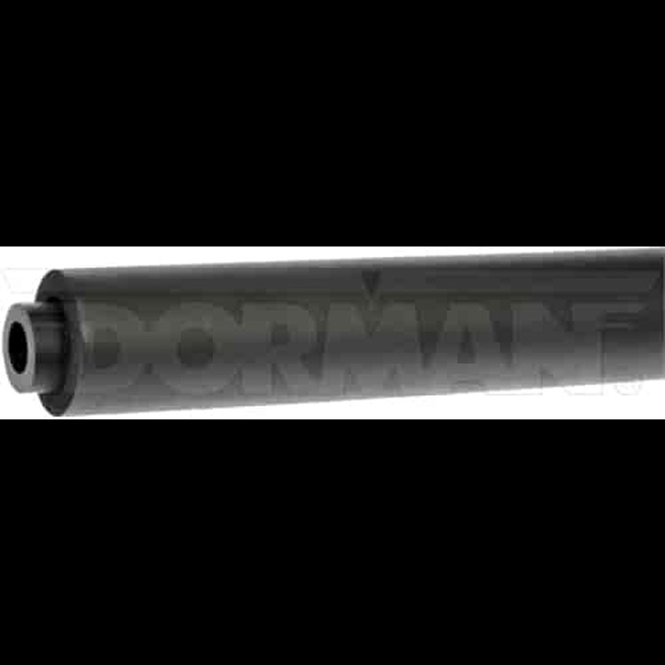 PCV Vent Hose BMW