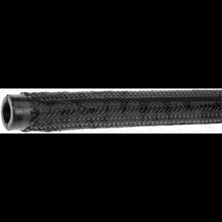 PCV Vent Hose BMW