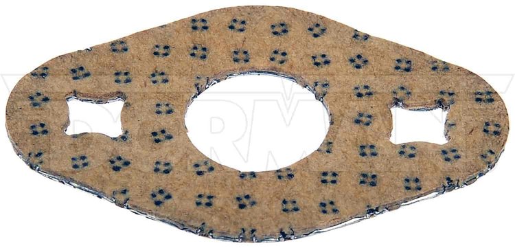 EGR GASKET