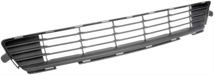 LOWER RADIATOR GRILLE