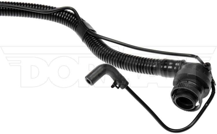 PCV PIPE