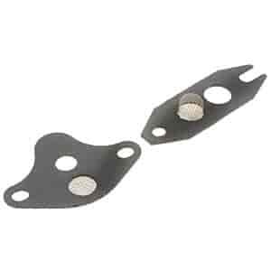 EGR Clean Screen Gasket Assortment 1992-2007 GM, 1996-2003 Isuzu