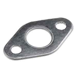 Oxygen Sensor Seal 1979-2005 Toyota Cars and Trucks