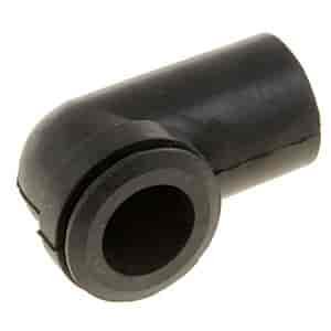 PCV ELBOW