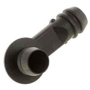 PCV ELBOW
