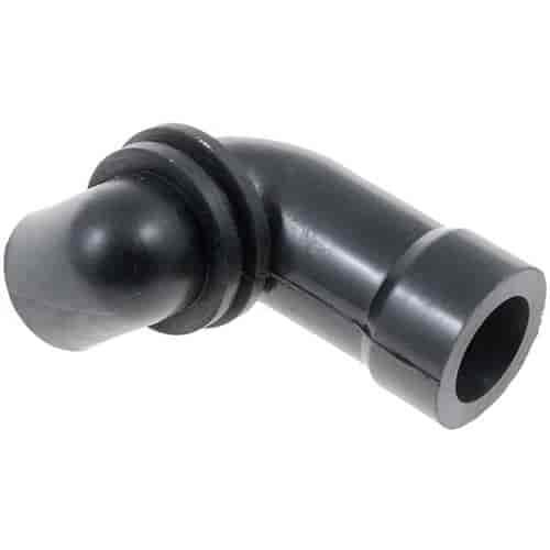 PCV Elbow 1973-90 GM