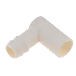PCV Elbow Ford