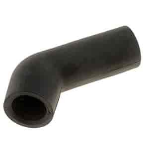 PCV Elbow