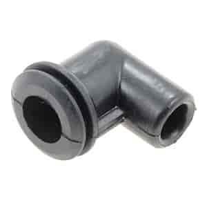 PCV ELBOW